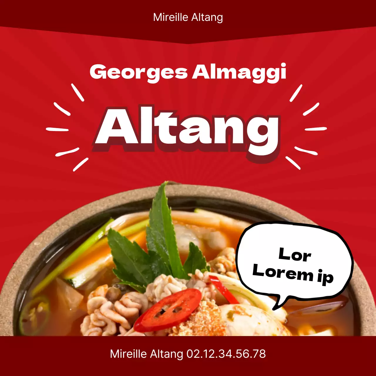 42232_WinterMenu2_04