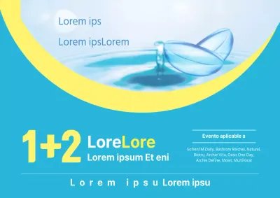 Actos del aniversario de Lens