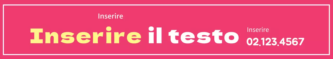 Gedda Territorio_Garo Banner 2