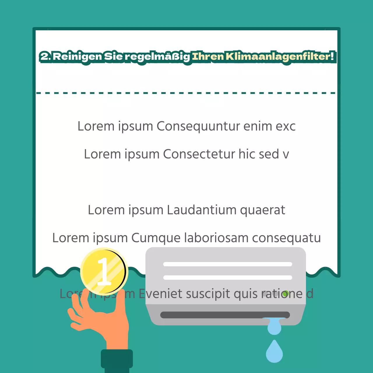 EnergiesparkarteNews