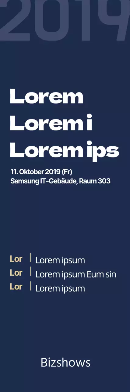 Herbstkonferenz_Serienbanner1