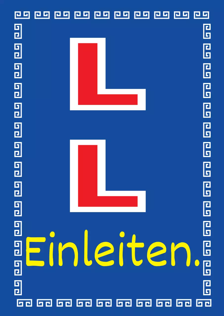 45013_Kalter Nudelstart