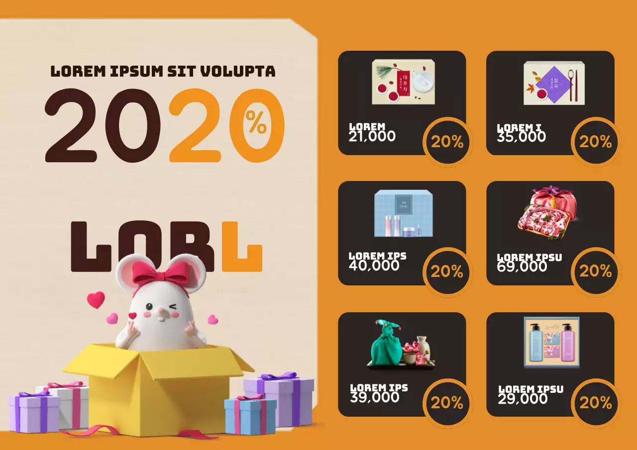 42349_Cadeauverpakking