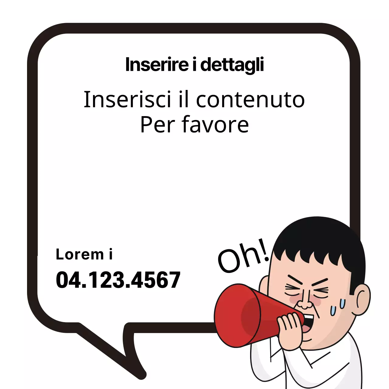 42075_Inserimento di testo, elenco, vino