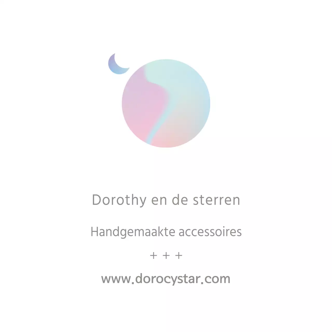 Dorothy en de sterren