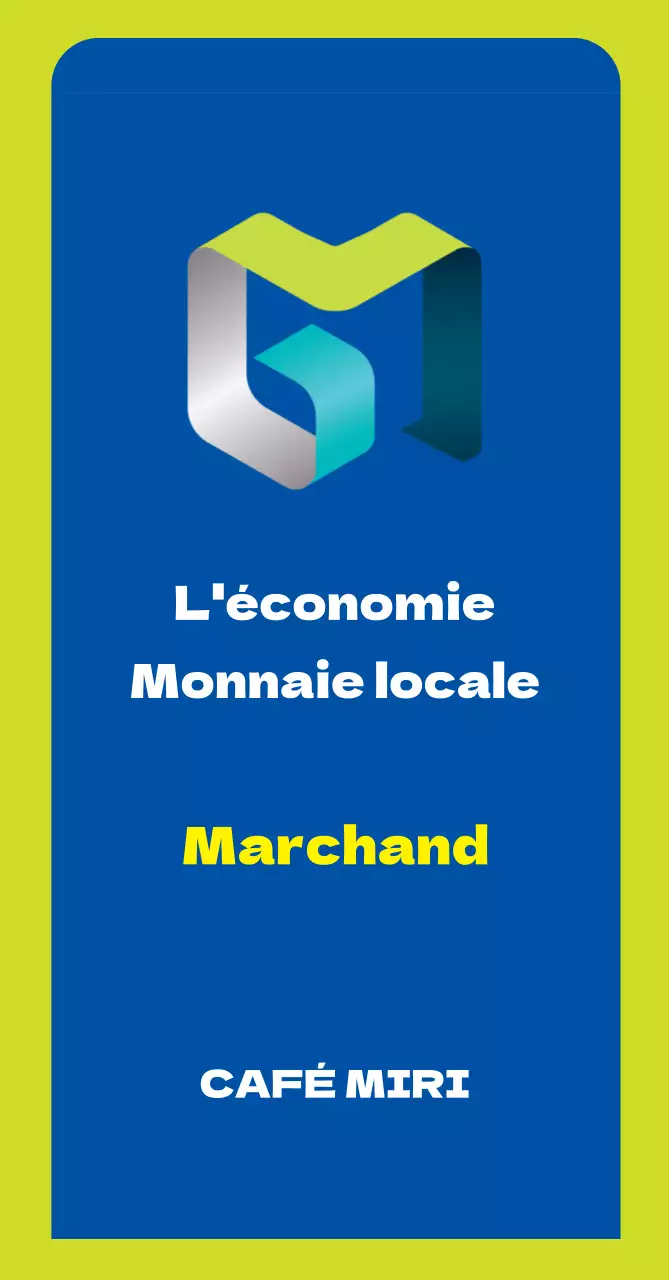 44956_Marchand de monnaie locale (de)