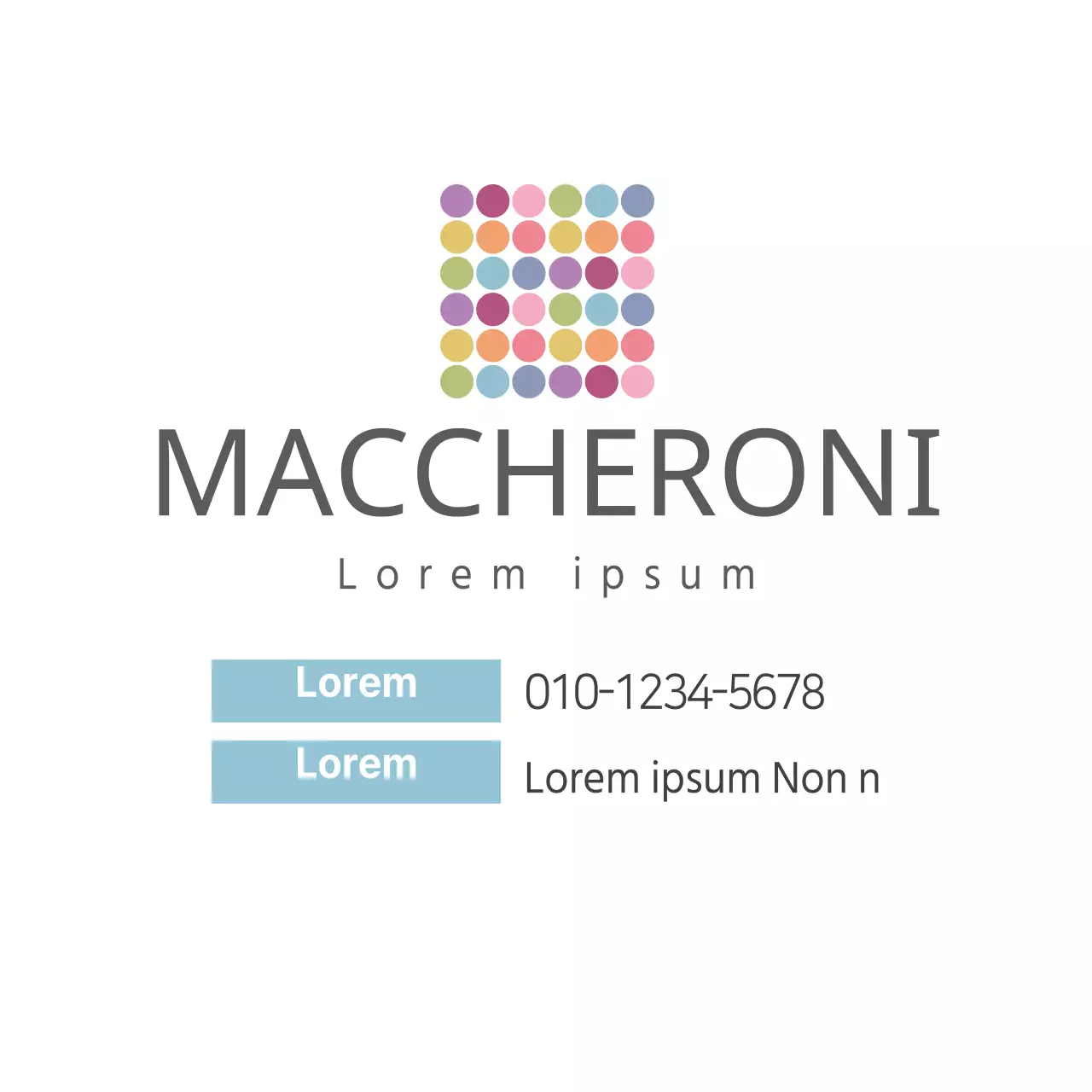 Telefono d'ordine di Choo Choo