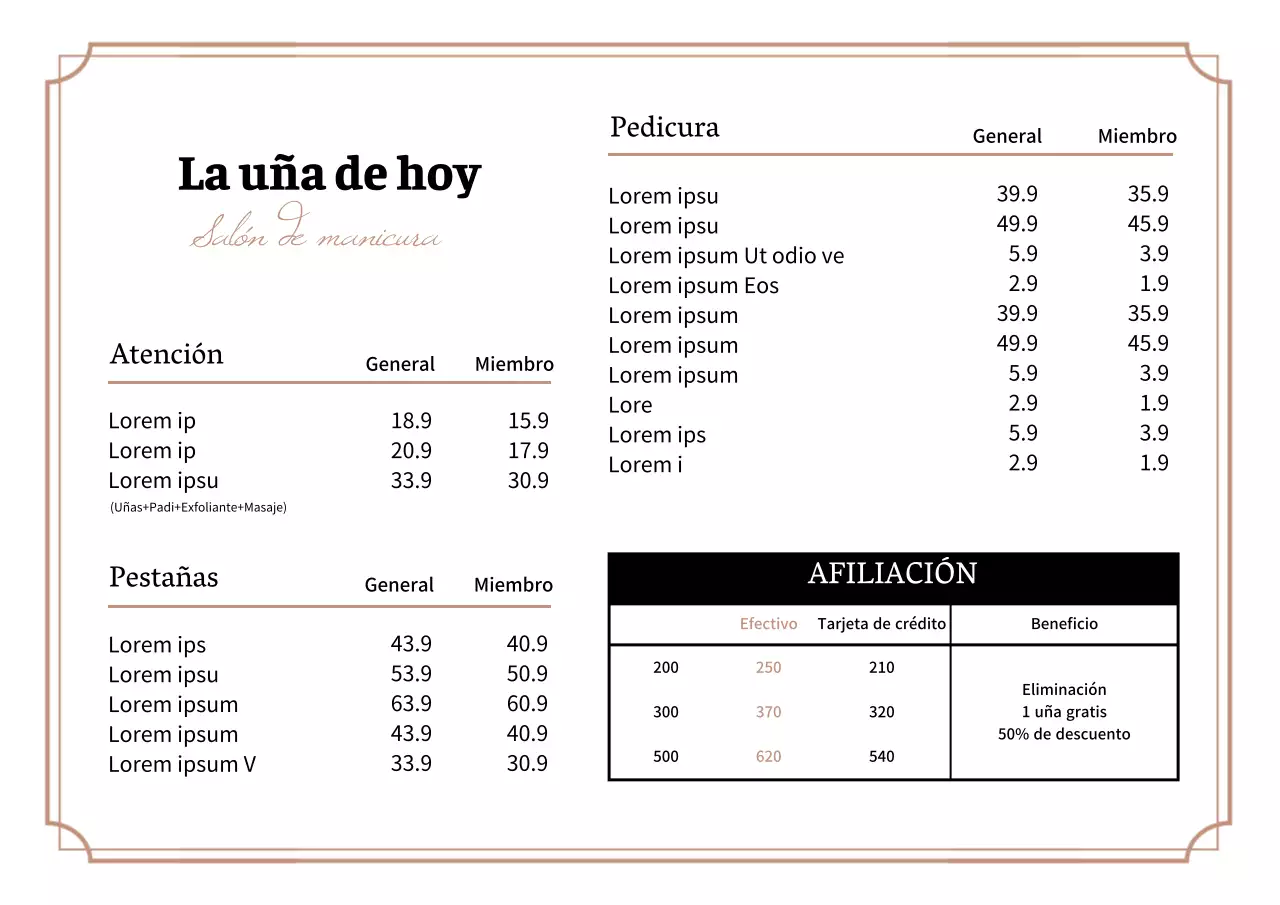 42712_Salón de manicura