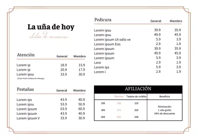 42712_Salón de manicura