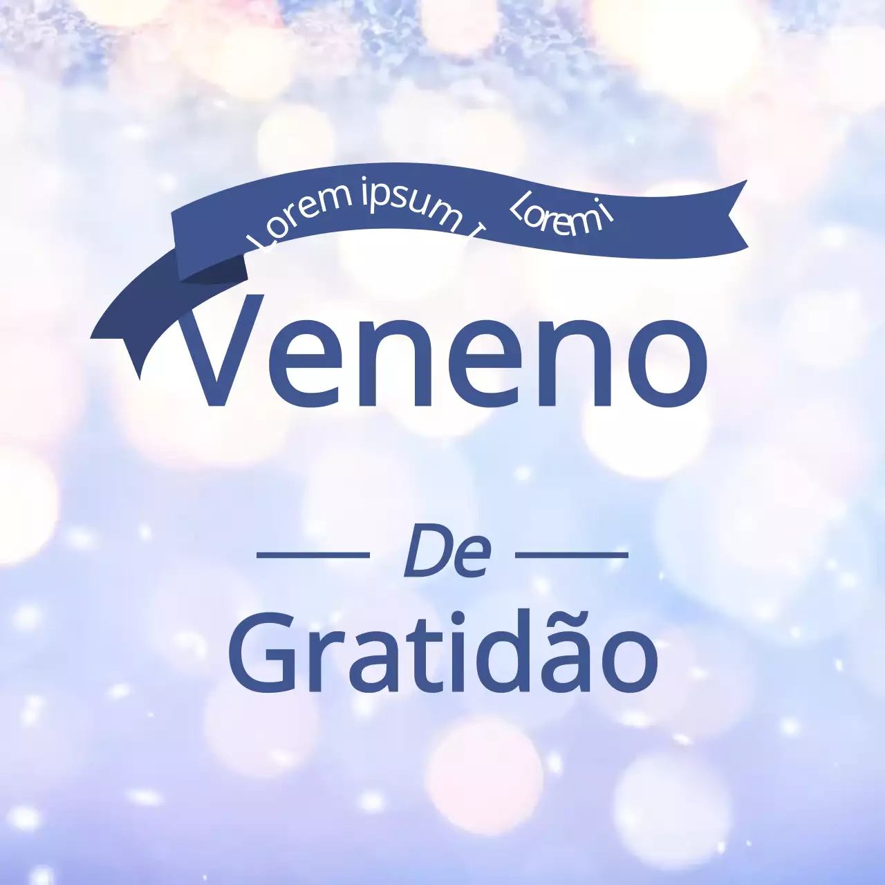 Participar na Noite de Fim de Ano
