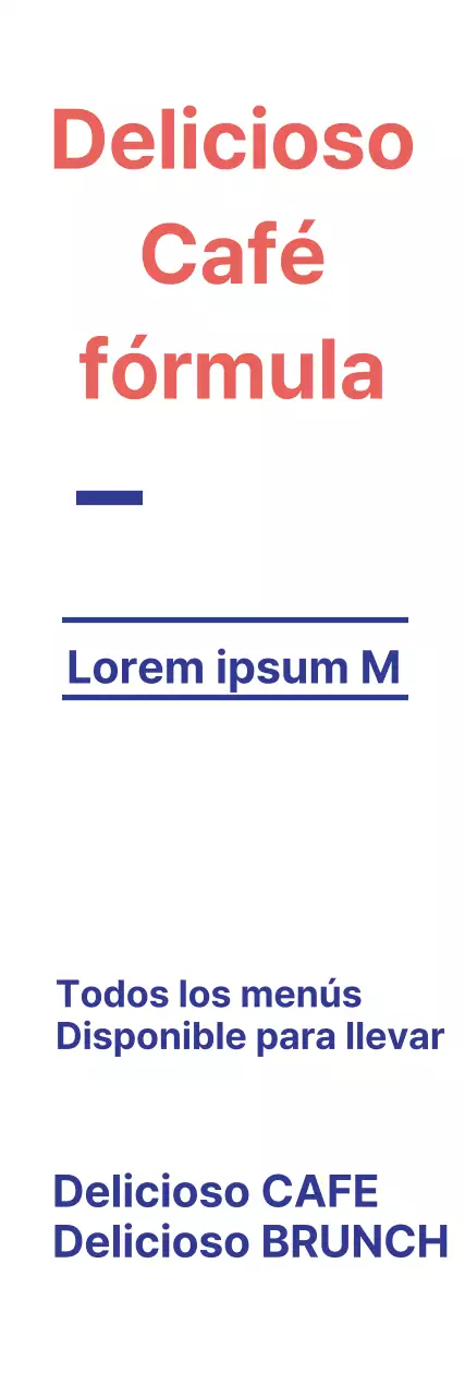 DeliciousCoffee_SerialBanner