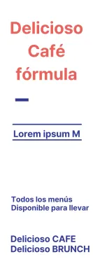 DeliciousCoffee_SerialBanner