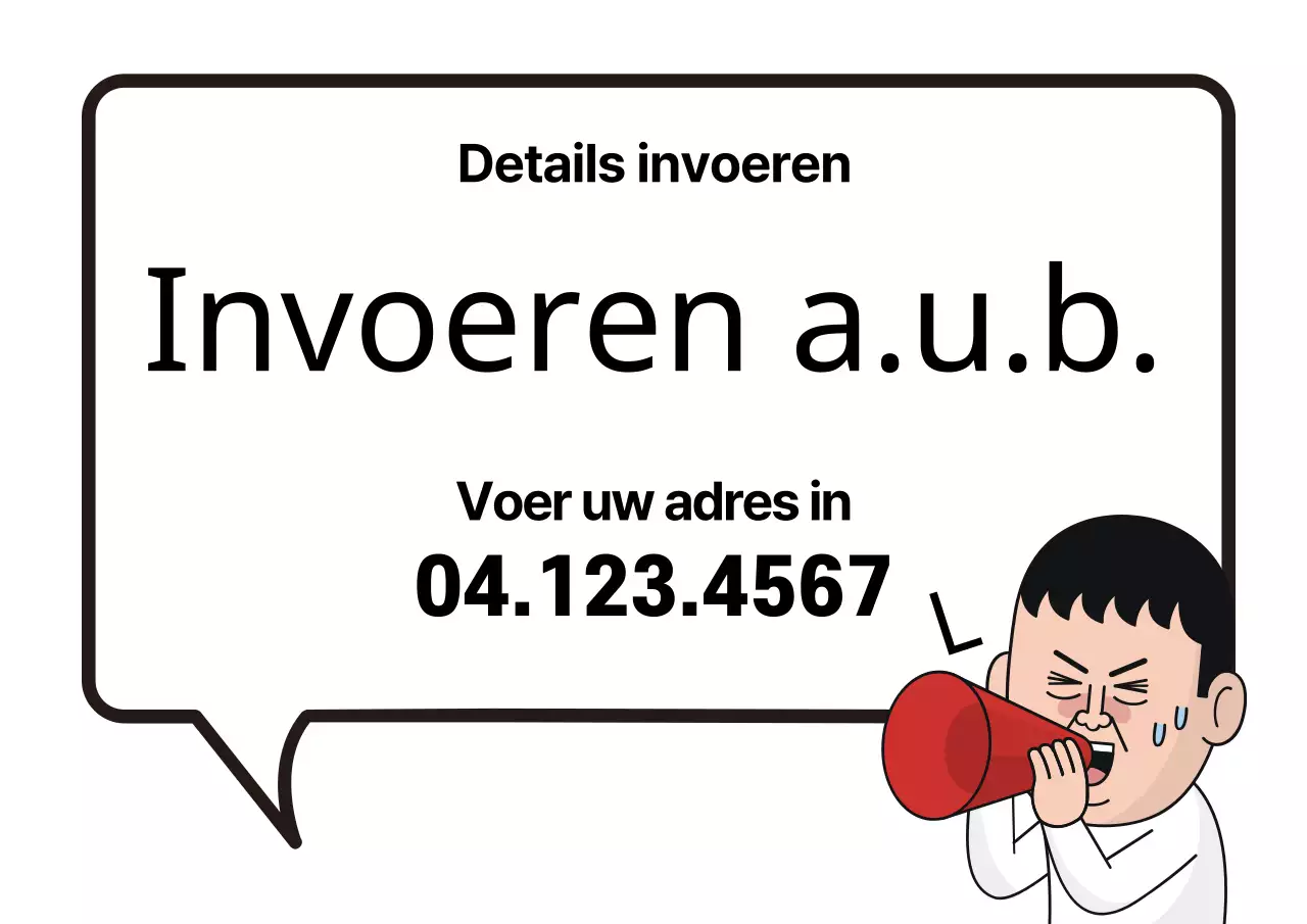 42076_Tekstinvoer, Lijst, Wijn