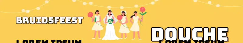 43414_Bruidendouche