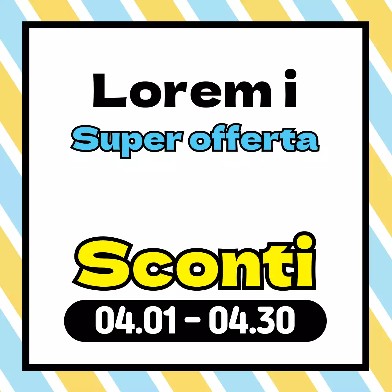 44570_PatternTextInput