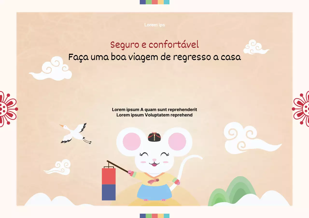 42420_Dia de Ano Novo_01