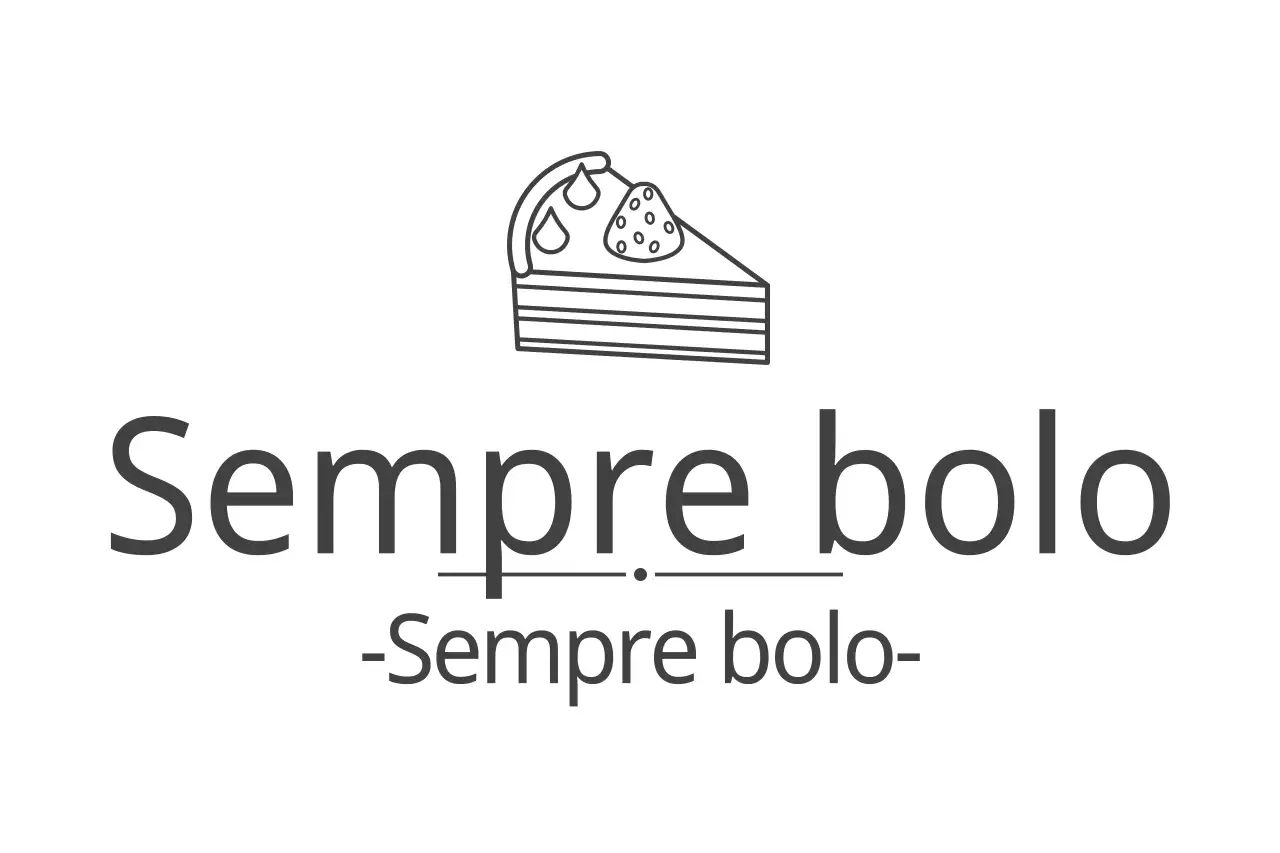 SempreBolo