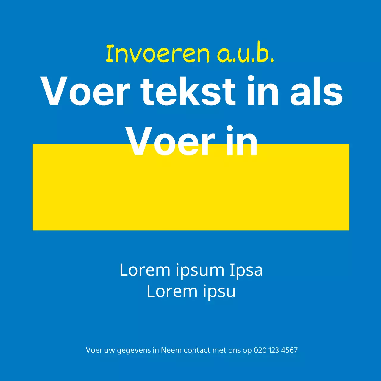 Jeddah Grondgebied_Square Banner1