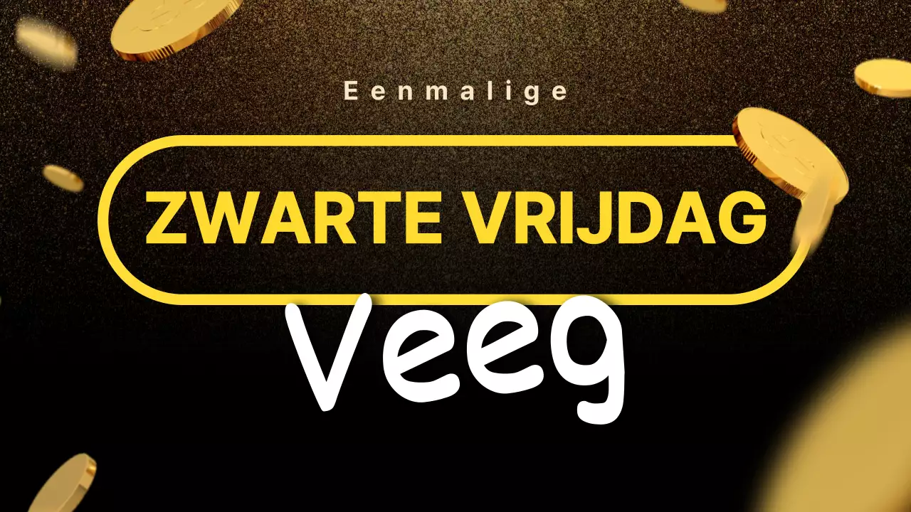 blackblackfridayshoppen