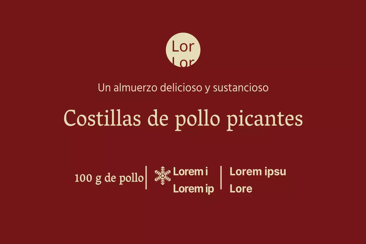 That Taste Spicy Dakgalbi