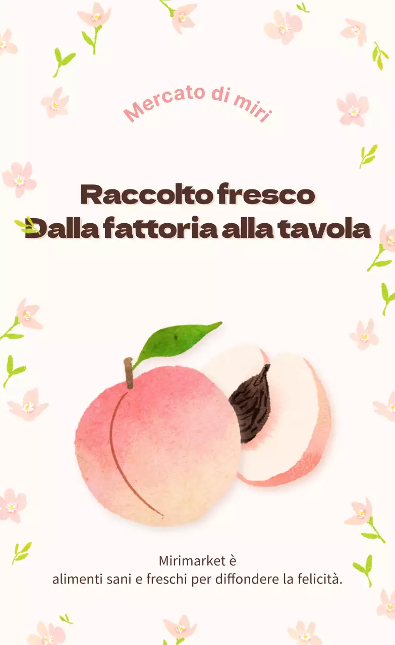 Adesivo illustrato sulla pesca