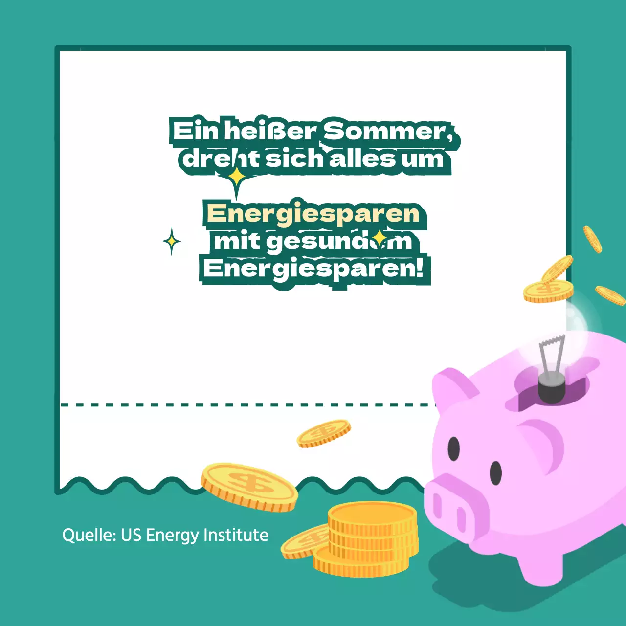 EnergiesparkarteNews