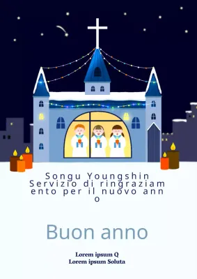 42056_Chiesa d'inverno