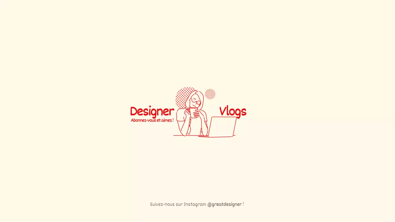 Informations et conseils