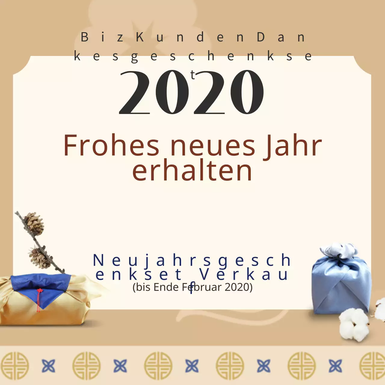 42429_Neujahrsgeschenk-Verkauf