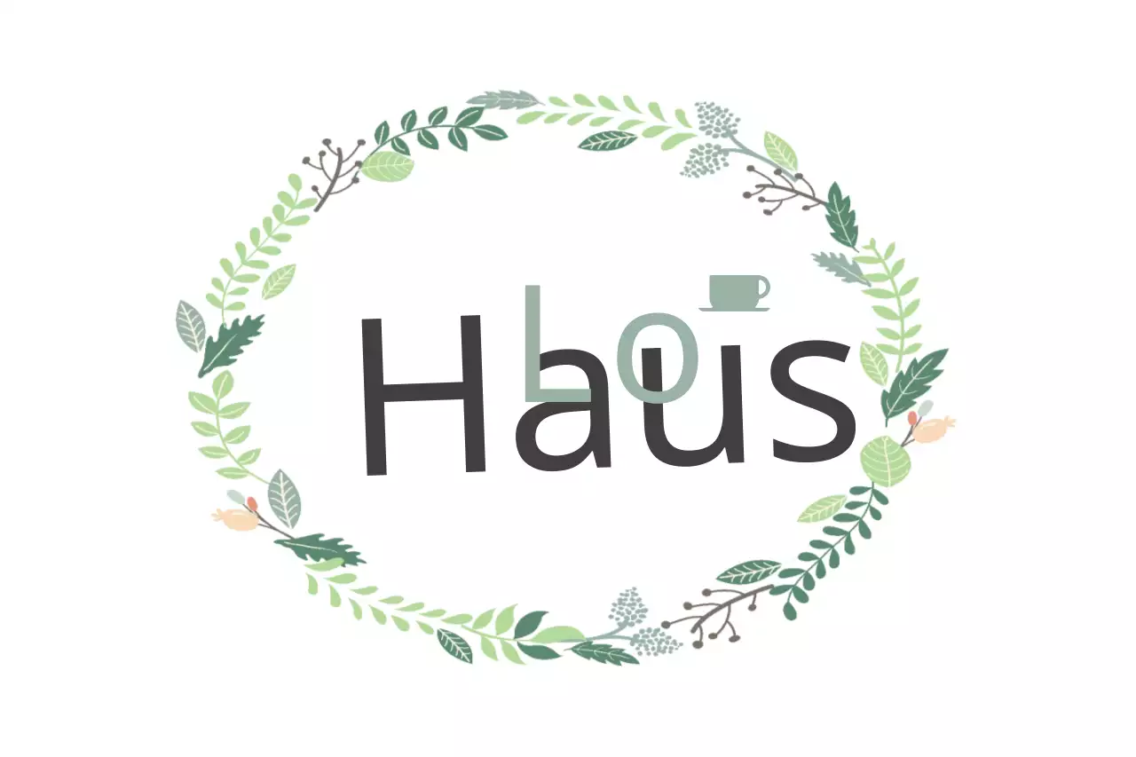 Haus