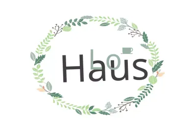 Haus
