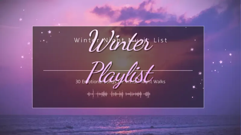 Daftar Putar Musik Estetika Ungu Gambar Mini YouTube