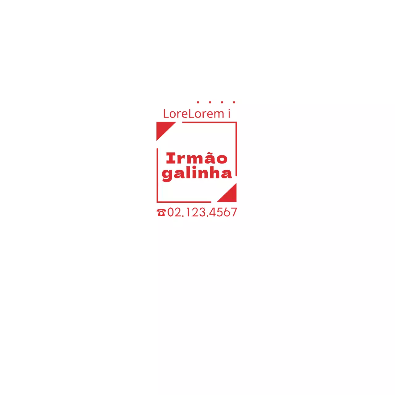 Restaurantes de frango