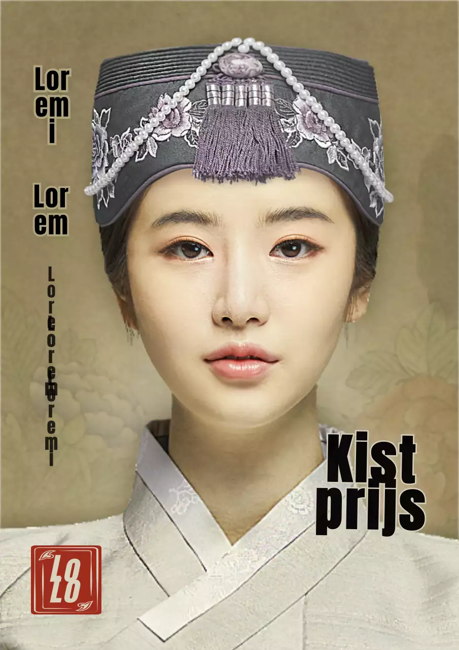 Cheers met een filmparodieconcept