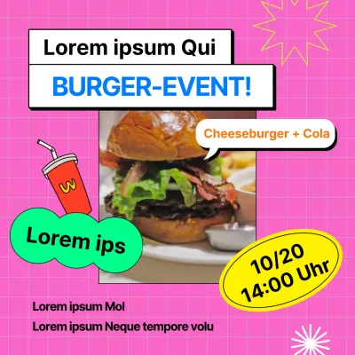 PinkImagesStarsBirdfeed