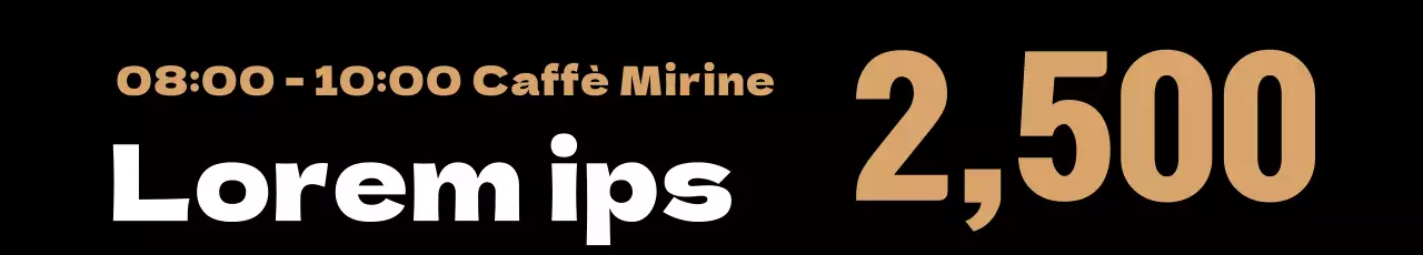 Mattina Caffè_Garo Banner1