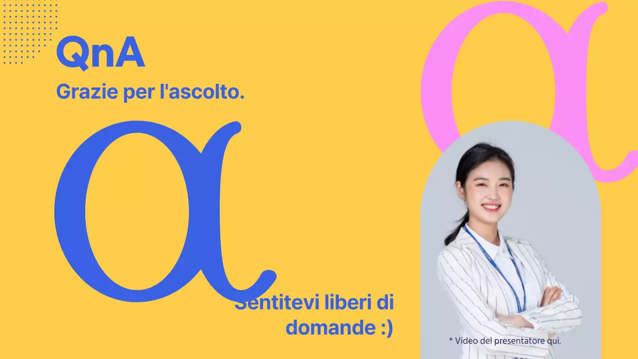 Alpha Generation Target Marketing Webinars Webinars Classi online Business Sfondi virtuali