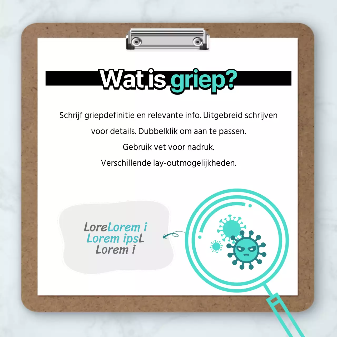 Marmer Achtergrond Bestand Grafiek Gezondheidstips