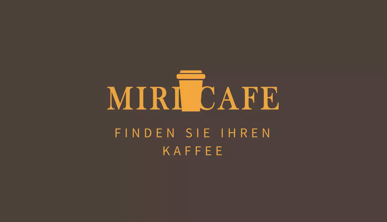 41602_Mirikape