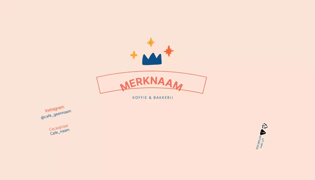 Roze Schattige Illustratie Vormen Patronen