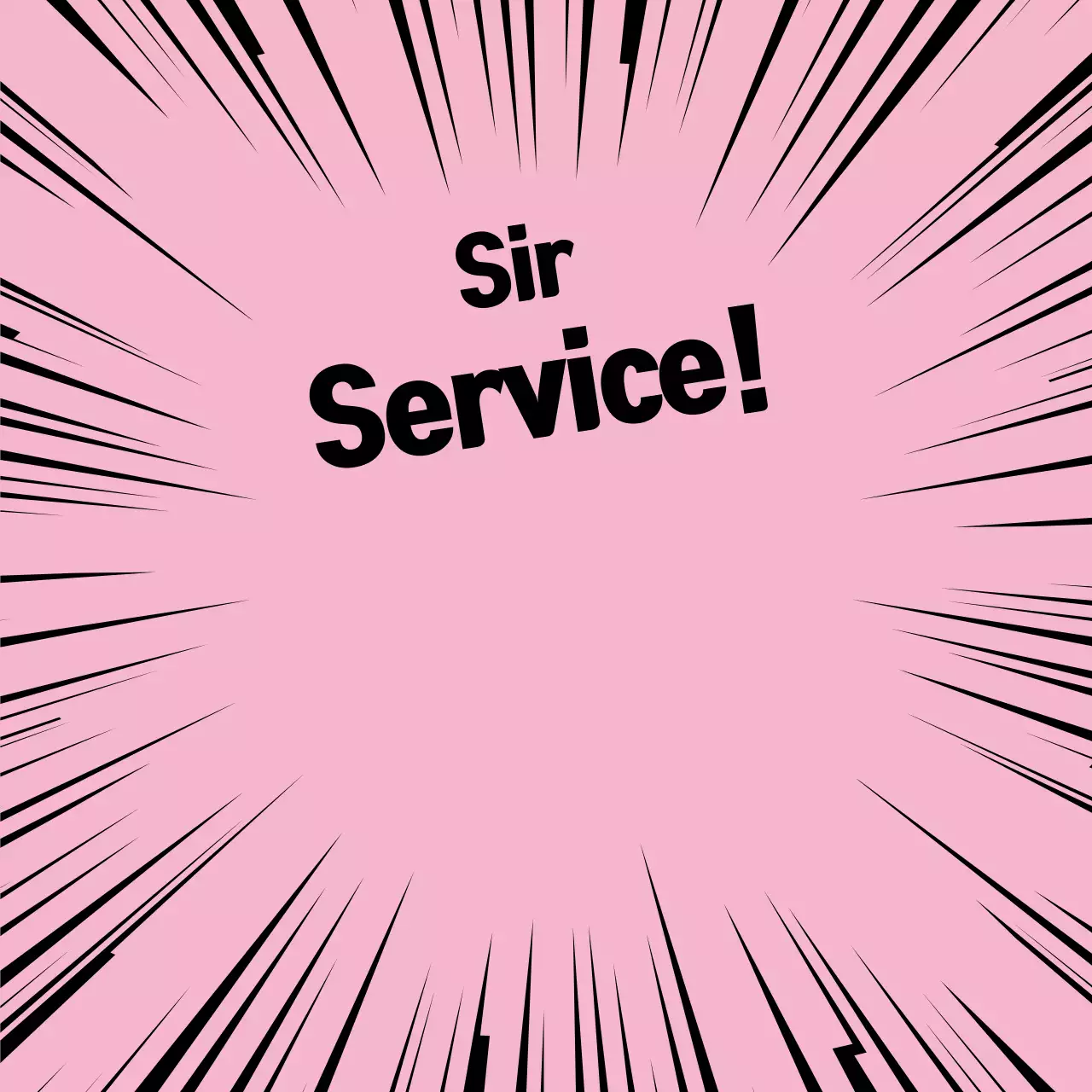 44455_Intense Delivery Sticker