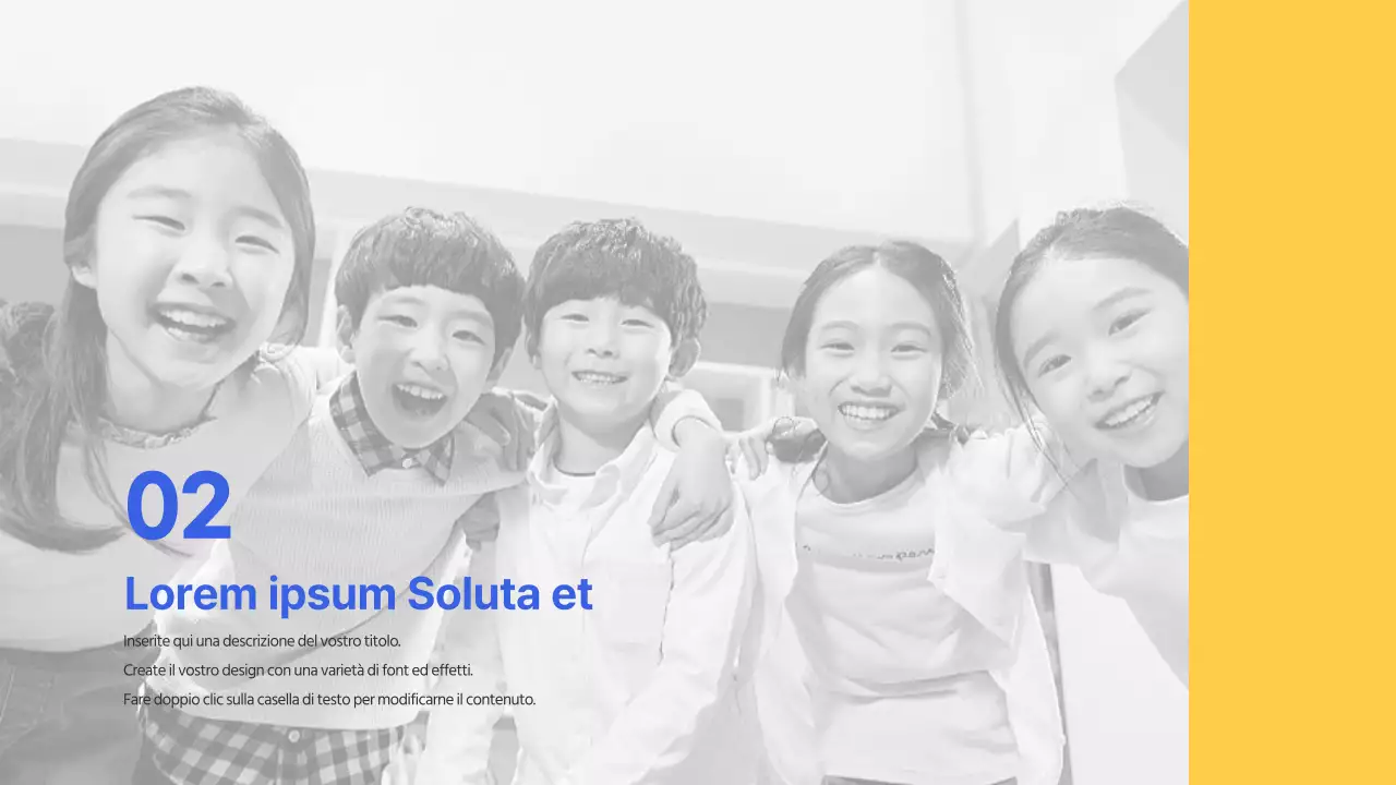 Alpha Generation Target Marketing Webinars Webinars Classi online Business Sfondi virtuali