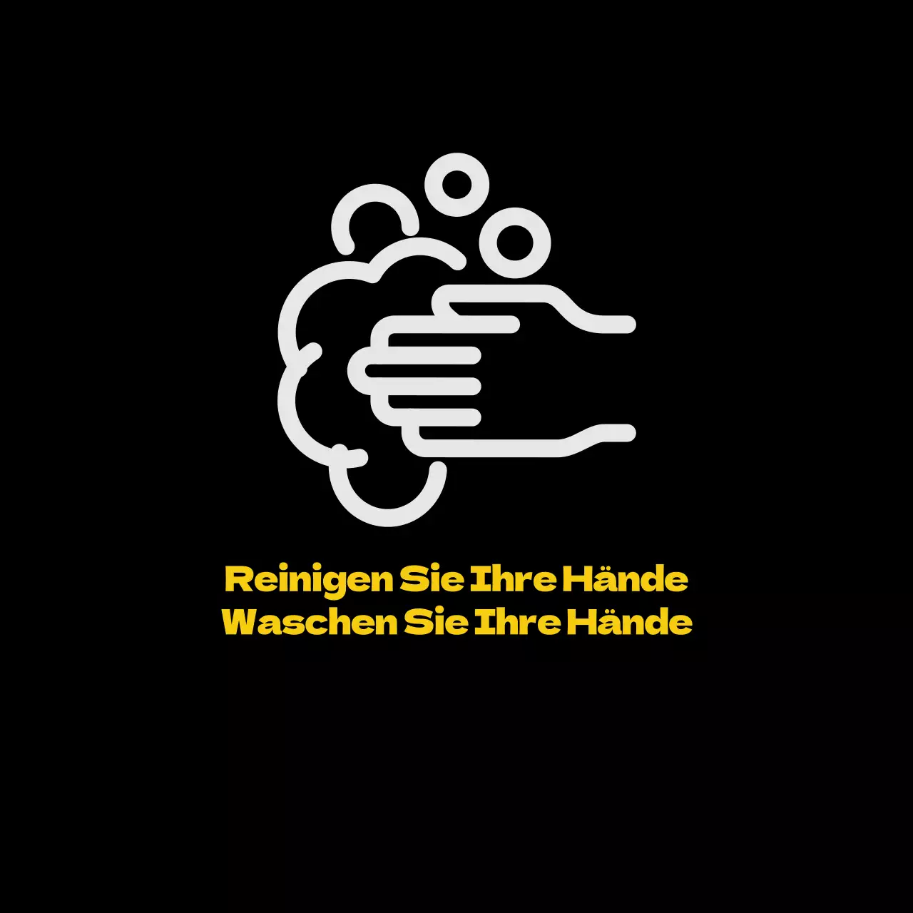 43333_Handdesinfektion