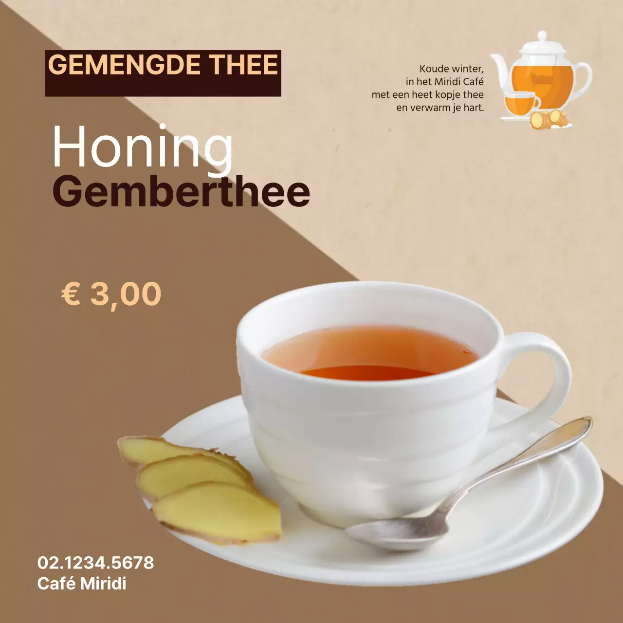 42247_WinterMenu2_06