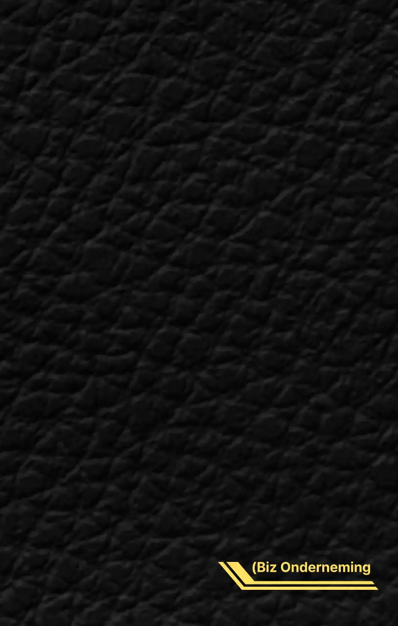 Strakke, pijlvormige logosymbolen Conceptuele bedrijfspromoties