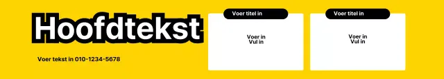 Hoofdtekst_straatbanner