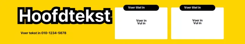 Hoofdtekst_straatbanner