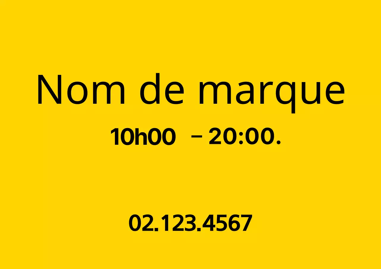 SimpleText_Garoposter1