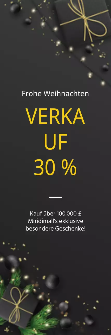 42150_Weihnachten_01