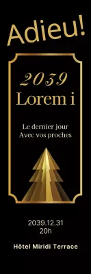 42071_Saisie de texte, Liste, Vin